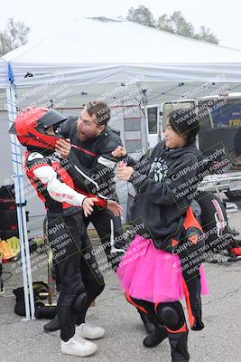 media/Nov-29-2025-TrackDaz (Sat) [[10ae2d9bce]]/Around the Pits/